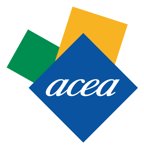 Acea – Service and electrical maintenance