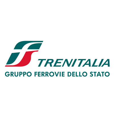 DETAILED DESIGN AND CONSTRUCTION OF PHOTOVOLTAIC PLANTS FOR THE TRENITALIA SYSTEMS